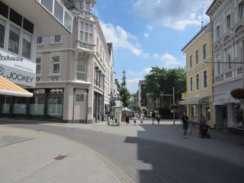 Velbert (c) Markus Lenk